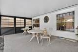 459 Nome Drive - Photo 39