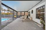 459 Nome Drive - Photo 4