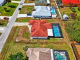 459 Nome Drive - Photo 42