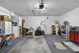 459 Nome Drive - Photo 43