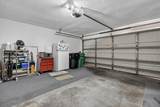 459 Nome Drive - Photo 44