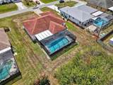 459 Nome Drive - Photo 45