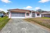 459 Nome Drive - Photo 46