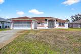 459 Nome Drive - Photo 47