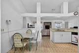 459 Nome Drive - Photo 5