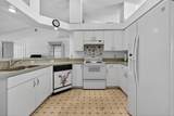 459 Nome Drive - Photo 6