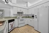 459 Nome Drive - Photo 7