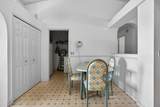 459 Nome Drive - Photo 8