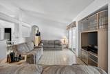 459 Nome Drive - Photo 9