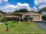 6292 Silver Moon Lane - Photo 1