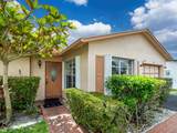6292 Silver Moon Lane - Photo 2