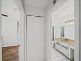 6292 Silver Moon Lane - Photo 26