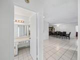 6292 Silver Moon Lane - Photo 27