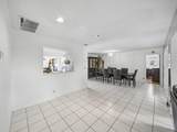 6292 Silver Moon Lane - Photo 28