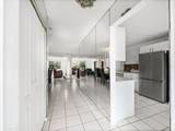 6292 Silver Moon Lane - Photo 3