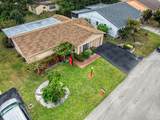6292 Silver Moon Lane - Photo 34