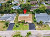 6292 Silver Moon Lane - Photo 36