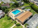 6292 Silver Moon Lane - Photo 38