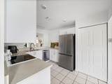 6292 Silver Moon Lane - Photo 4