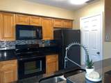 815 Boynton Beach Boulevard - Photo 1
