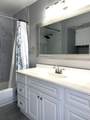 815 Boynton Beach Boulevard - Photo 10