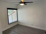 815 Boynton Beach Boulevard - Photo 12