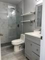 815 Boynton Beach Boulevard - Photo 13