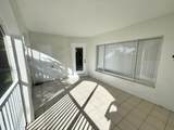 815 Boynton Beach Boulevard - Photo 14