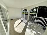 815 Boynton Beach Boulevard - Photo 15