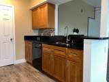 815 Boynton Beach Boulevard - Photo 2
