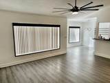815 Boynton Beach Boulevard - Photo 5
