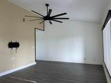 815 Boynton Beach Boulevard - Photo 6