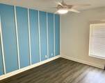 815 Boynton Beach Boulevard - Photo 7