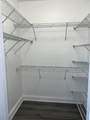 815 Boynton Beach Boulevard - Photo 8