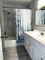 815 Boynton Beach Boulevard - Photo 9