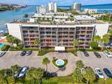 225 Beach Road - Photo 1