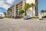 225 Beach Road - Photo 10