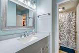 225 Beach Road - Photo 11