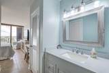 225 Beach Road - Photo 14