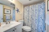 225 Beach Road - Photo 15