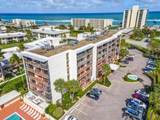 225 Beach Road - Photo 16