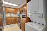 225 Beach Road - Photo 17