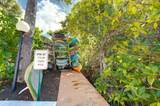 225 Beach Road - Photo 18
