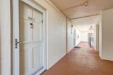 225 Beach Road - Photo 19