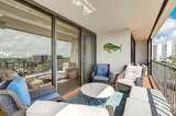 225 Beach Road - Photo 2