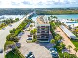 225 Beach Road - Photo 20