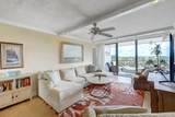 225 Beach Road - Photo 21