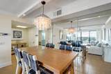225 Beach Road - Photo 22