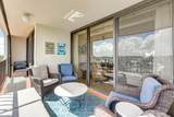 225 Beach Road - Photo 23