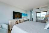 225 Beach Road - Photo 24